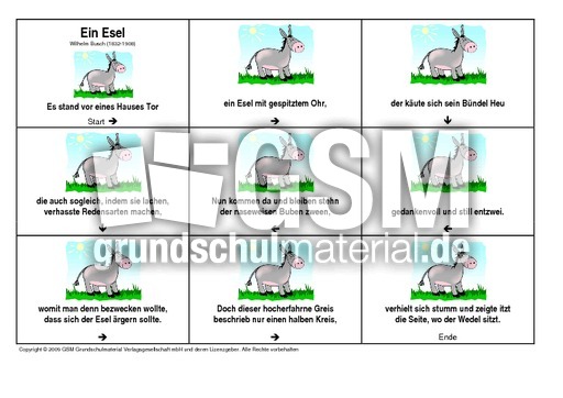 Domino-Ein-Esel-Busch.pdf